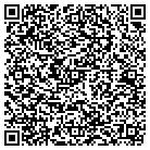 QR code with Aarle Construction Inc contacts