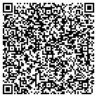 QR code with Absolutley Florida Homes contacts