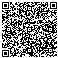 QR code with Acero Construction contacts