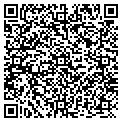 QR code with Acs Construction contacts