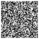 QR code with Action Homes Inc contacts