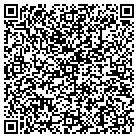 QR code with Adoryan Construction Inc contacts