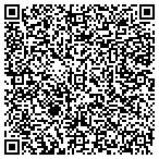 QR code with A & E Superior Construction Inc contacts
