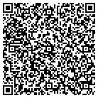 QR code with Airport Construction Safety LLC contacts