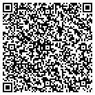 QR code with Alamo Vacation Homes Inc contacts