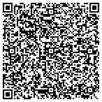QR code with Alejandro Giraldo Building Services contacts