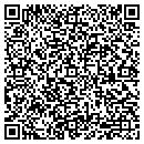 QR code with Alessandro Construction Inc contacts