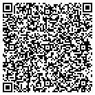 QR code with 5th Generation Construction LLC contacts