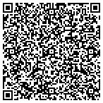 QR code with A1quality Home Improvement Company LLC contacts