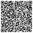 QR code with A-1 Shanahan Construction Inc contacts