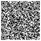 QR code with Aa Brothers Construction Inc contacts