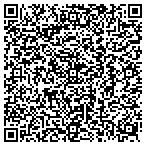 QR code with St Clair Personnel Security Investigations contacts