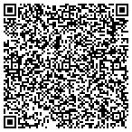 QR code with Acrs Enterprises Roll Off Services LLC contacts