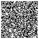 QR code with Adam's Home Repair contacts