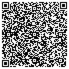 QR code with Allens James Construction Services Inc contacts