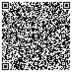 QR code with 3d Cabinet & Construction LLC contacts