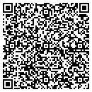 QR code with Abco Construction contacts