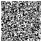 QR code with Accredited Building Consultant contacts