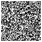 QR code with Affordable Home Appraisal contacts