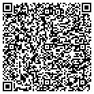 QR code with Affordable Workforce Homes Inc contacts