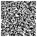 QR code with Alcazar Construction Inc contacts