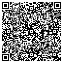 QR code with Any Time Homes Inc contacts