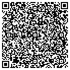 QR code with Ap & Brothers Construction Inc contacts