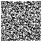 QR code with Arthur H Steidel Construction contacts