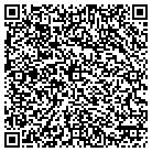 QR code with 10 Point Construction LLC contacts