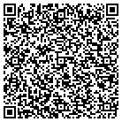 QR code with 3 River Construction contacts