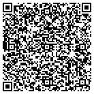 QR code with Command Security Corp contacts
