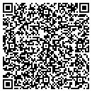 QR code with Absolute Construction contacts