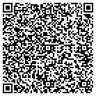 QR code with Ajl Construction LLC contacts