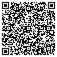 QR code with Eyesthere contacts