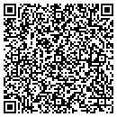 QR code with All in 1 Homes contacts