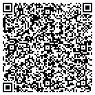 QR code with All Right Construction LLC contacts