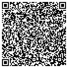 QR code with Almost Anything Home & Lawn LLC contacts