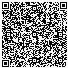 QR code with American Integrity Group contacts