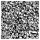 QR code with Andree Construction LLC contacts