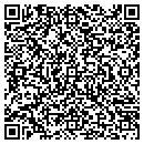 QR code with Adams Packing Association Inc contacts