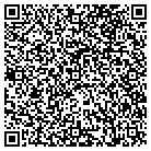 QR code with Country Pure Foods Inc contacts