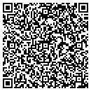 QR code with Fff Production Company Inc contacts