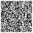 QR code with Florida's Natural Growers contacts