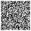QR code with Sun Orchard Inc contacts