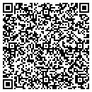 QR code with Ardmore Farms Inc contacts