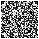 QR code with Peace River Citrus contacts