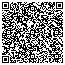 QR code with Wrangell Seafoods Inc contacts