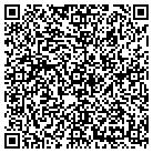 QR code with Birds Eye Foods Sales Div contacts