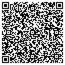 QR code with Prentiss M Brown Pc contacts
