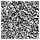 QR code with Rucker Bros Construction-Plumb contacts